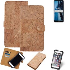 Handyhülle für nokia - handyhülle,