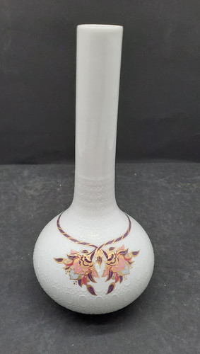 Blumenvase vase stilvase - stilvase, "