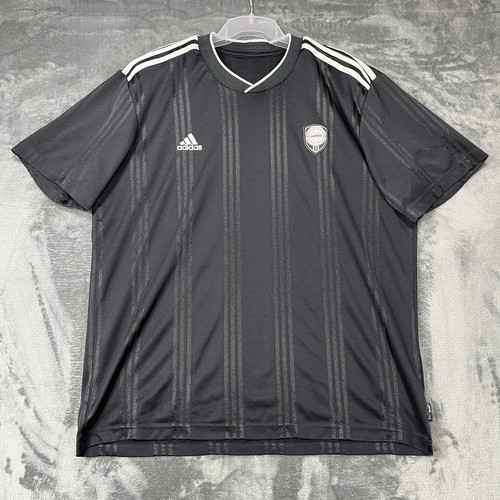 Adidas adipure fußball - adidas,