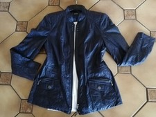 Bonita**/wunderschöne leichte