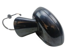 Außenspiegel links OPEL