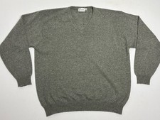 Luciano 100% Kaschmir Gr 56 (