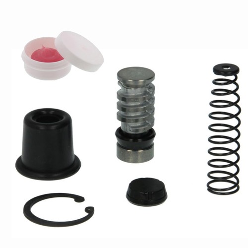 Tourmax hauptbremszylinder - tourmax,
