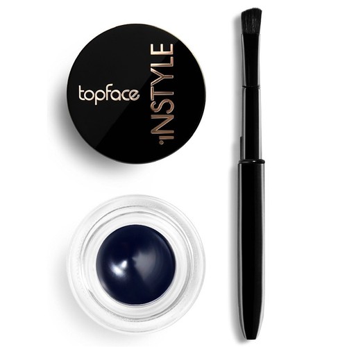 8681217235472 topface instyle - 8681217235472,