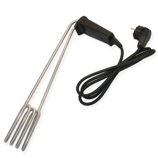 | Großer Elektrischer