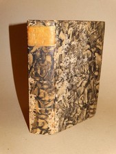 Krünitz Oeconomische Encyklopädie Bd. 12 Fahrstuhl Fessel 14 Kupferstiche - 1777