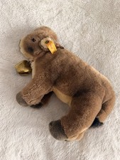 Steiff Kalb „Florli“ mit