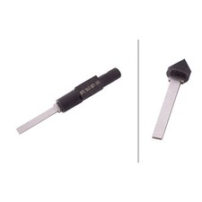 Hella Entriegelungswerkzeug