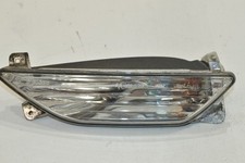 PIAGGIO MP3 250 BLINKER BLINKLEUCHTE VERKLEIDUNGSBLINKER VORNE LINKS