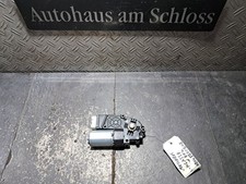 Mercedes X204 GLK W204