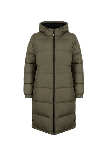 Neu roadsign grxl - grl, grm