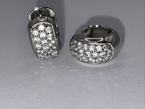 Fossil 925 silber - 925,