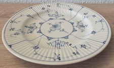 Rauenstein Teller Kuchenteller