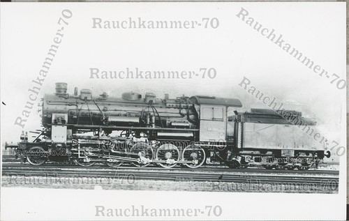 Orig foto dla bellingrodt - orig.,