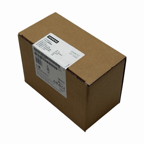 Siemens simatic 1200 - siemens,