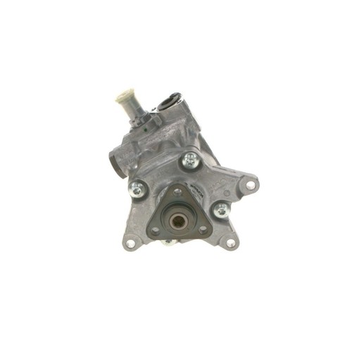 Hydraulische lenkgetriebepumpe - hydraulische,