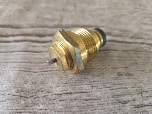 Vaillant vrh thermostatventil - vaillant,
