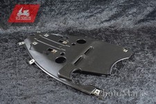 Aprilia sr50 heck - aprilia, r