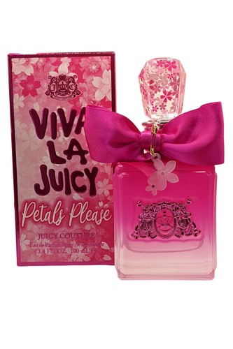 Juicy couture viva - couture, la