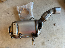 bmw x5 xdrive 35d  3.0L diesel