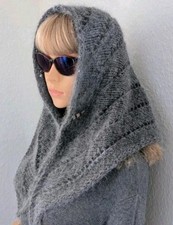 Gestricktes