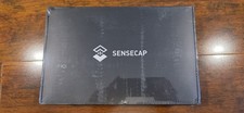 SenseCAP M1 Indoor Helium