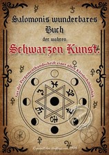 Michael Kirchgässler |