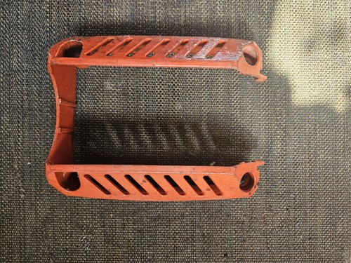 Hilti 75 gehäuse - te, te