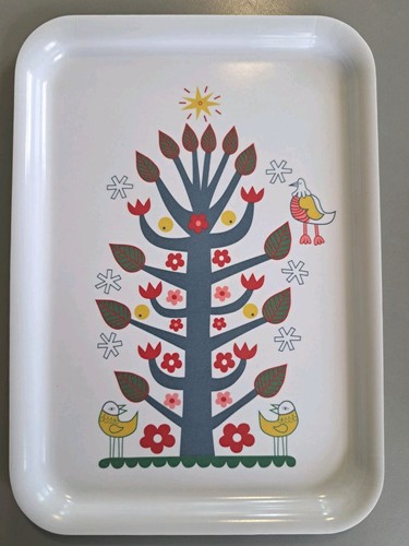 Ikea scandi kleines melamin - scandi,