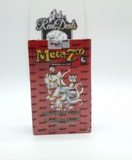 Metazoo hopkinsville goblin - hopkinsville,