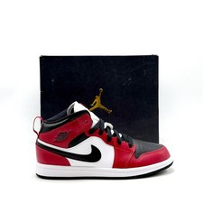 *NEW* Kids NIKE AIR JORDAN 1