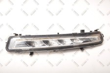 FORD MONDEO IV MK4 Tagfahrleuchte LED Licht Lampe Links BS7113B218 177483-01