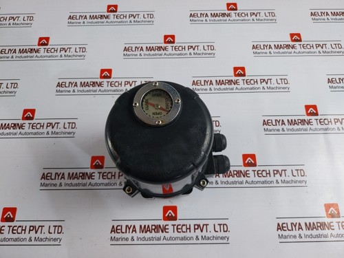 Honeywell 0050 ventil - honeywell,