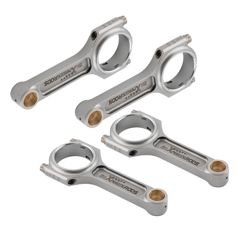 Stück forged connecting - stück,