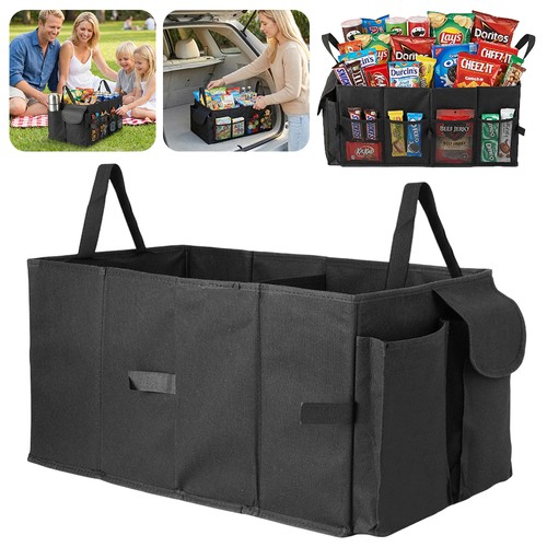 Kofferraumtasche auto - kofferraumtasche,