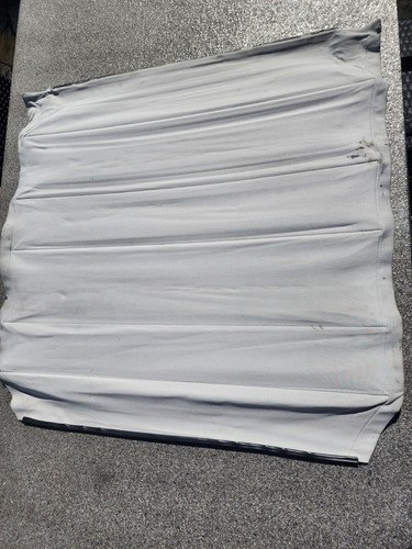 Smart 450 cabrio innenhimmel - 450,