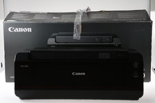 CANON image PROGRAF PRO-1000 - A2 Fotodrucker