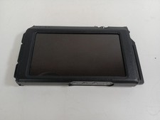 Pioneer XDP-100R-K Digital Hi-Res Digital Audio Player 32GB