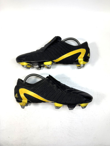 Adidas f50 fußballschuhe 2004 - adidas,