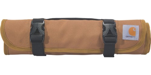 Carhartt tasche pocket - tasche, 18
