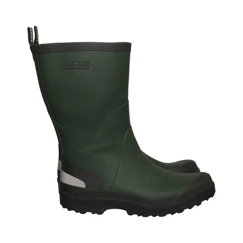 Tretorn gummistiefel - tretorn,,