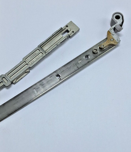 Roto alu 600 - roto,