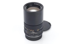 Leitz Leica R Elmar-R