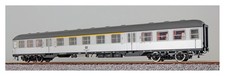 ESU 36468 n-Wagen ABnb703