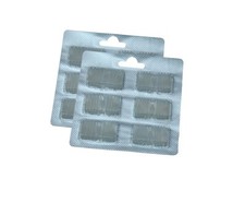 12 Duftblocks passend Vorwerk