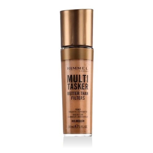 Rimmel london multi tasker - rimmel,