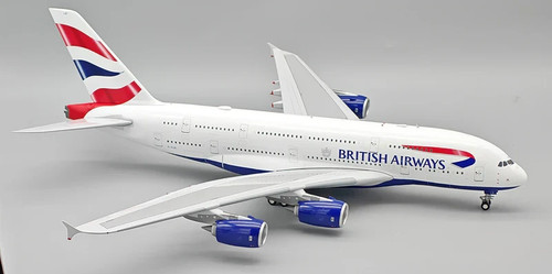Ard models 200 airbus - 1:200,