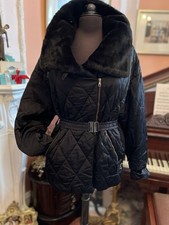 Flugplatz Designer wattierte