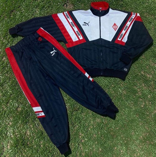 Urawa reds 90s - reds,