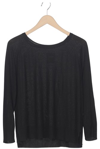 Zara pullover damen - zara,